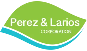 Perez & Larios